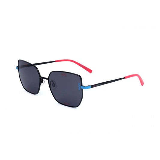 M Missoni MMI 0057/S