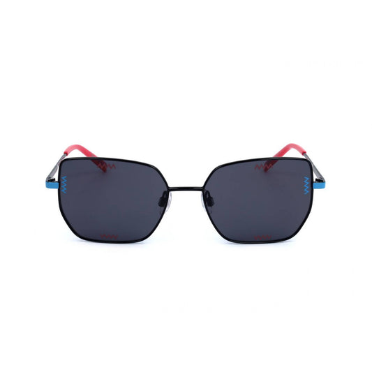M Missoni MMI 0057/S