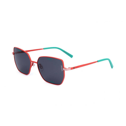 M Missoni MMI 0057/S
