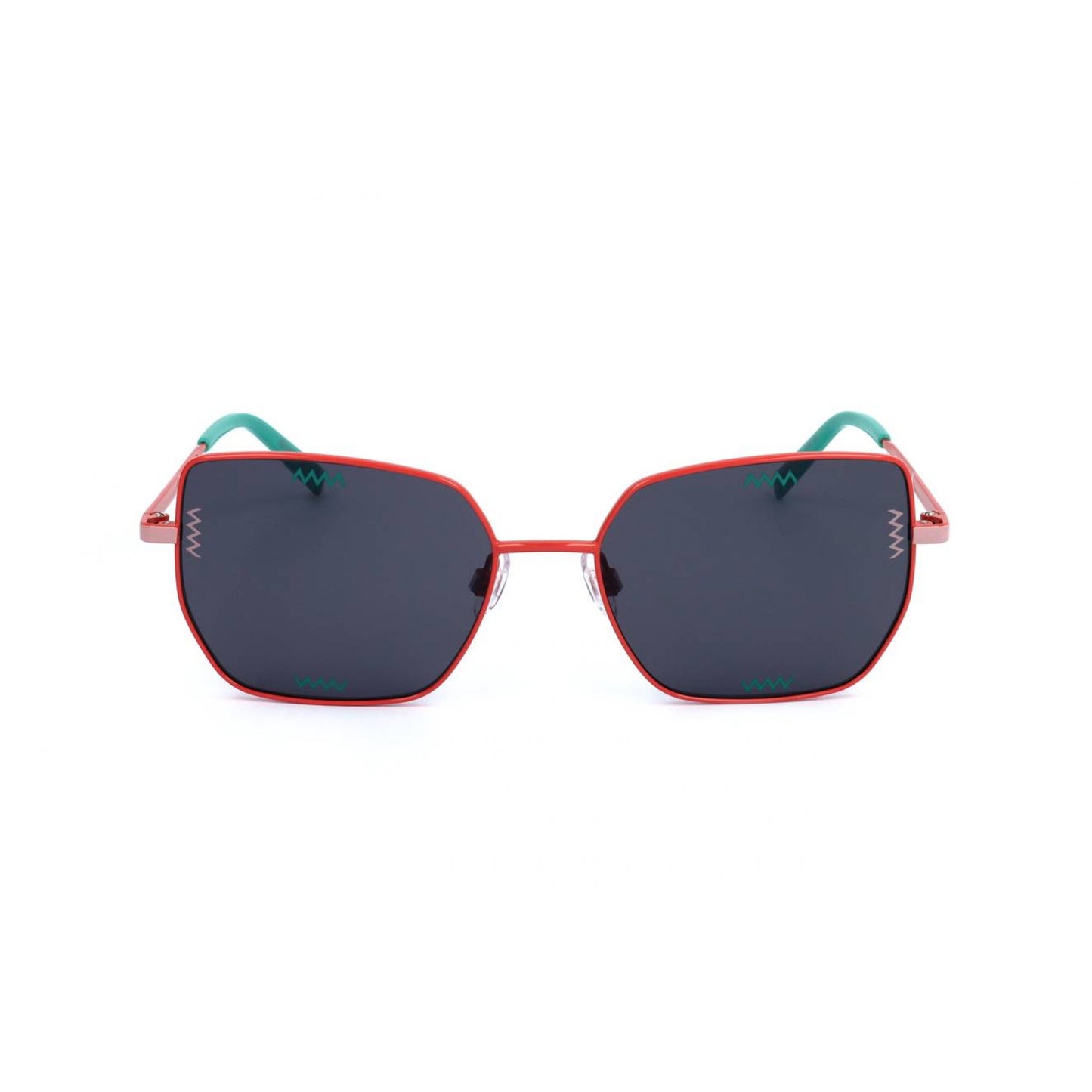 M Missoni MMI 0057/S