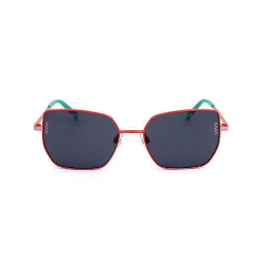 M Missoni MMI 0057/S