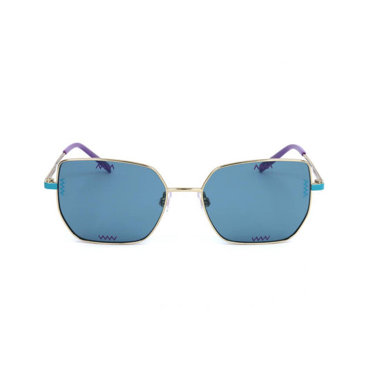 M Missoni MMI 0057/S