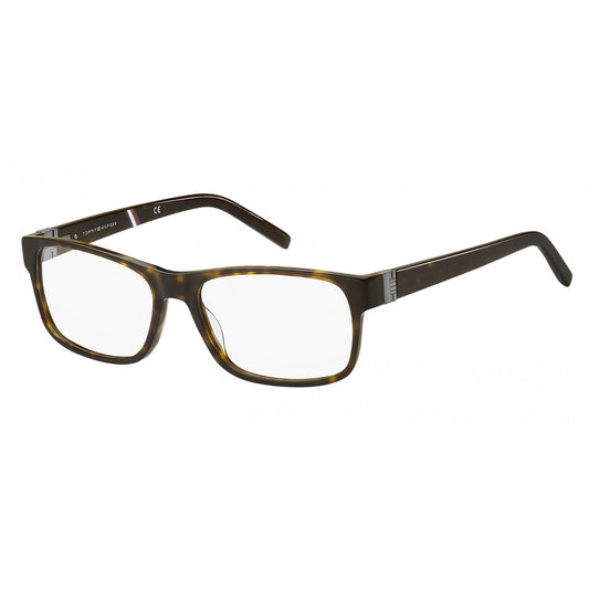 Tommy Hilfiger TH 1818