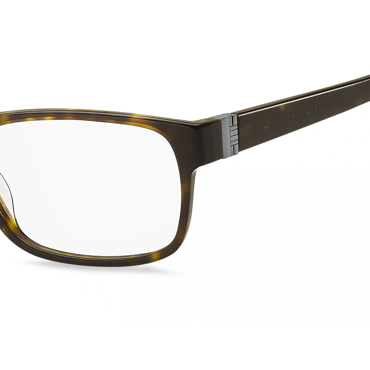 Tommy Hilfiger TH 1818
