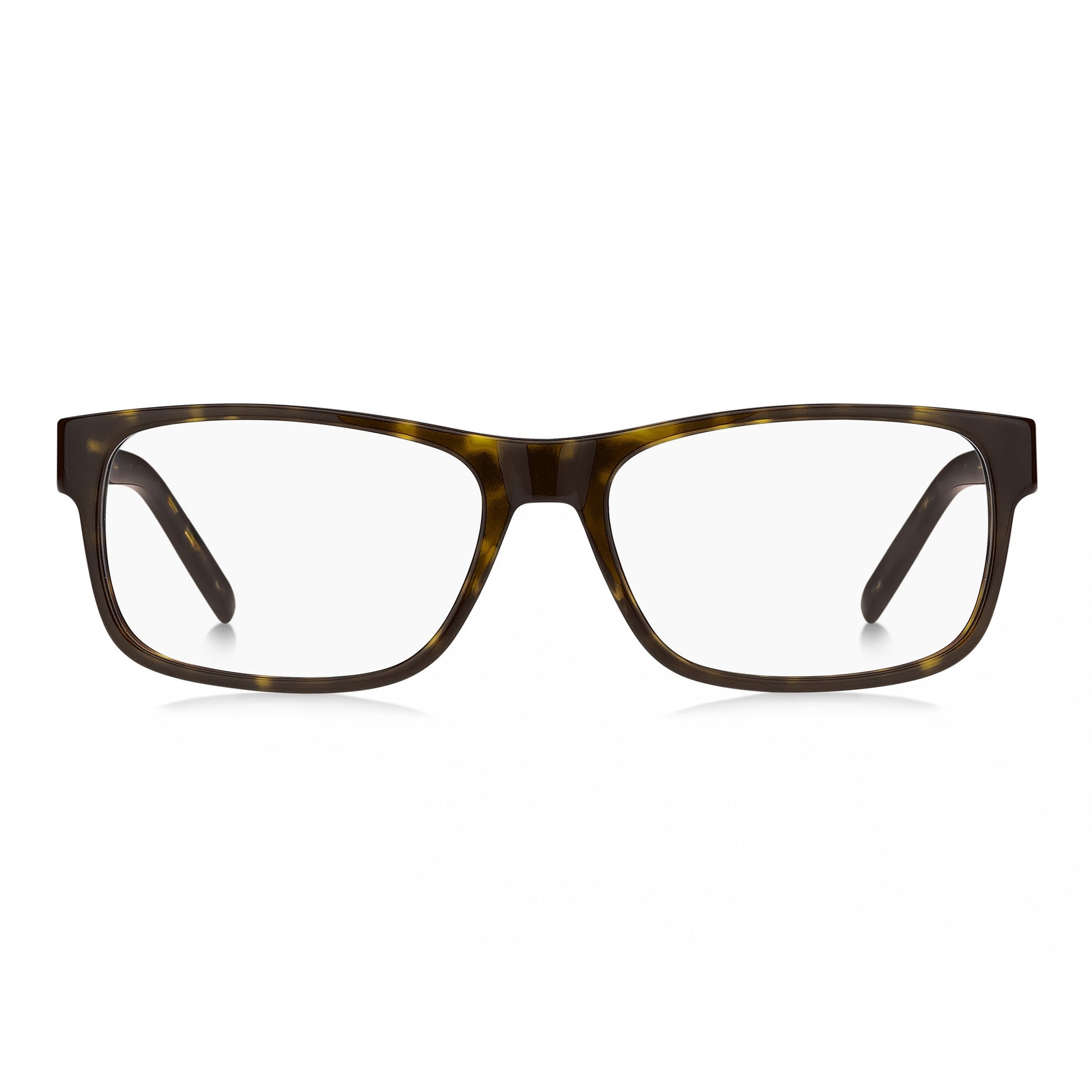 Tommy Hilfiger TH 1818