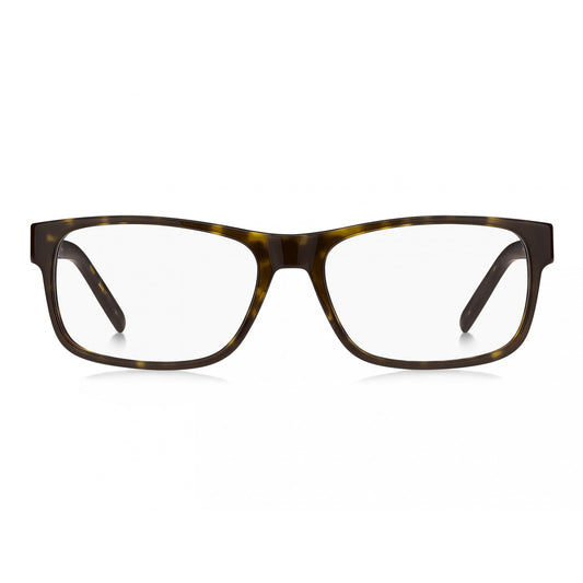 Tommy Hilfiger TH 1818