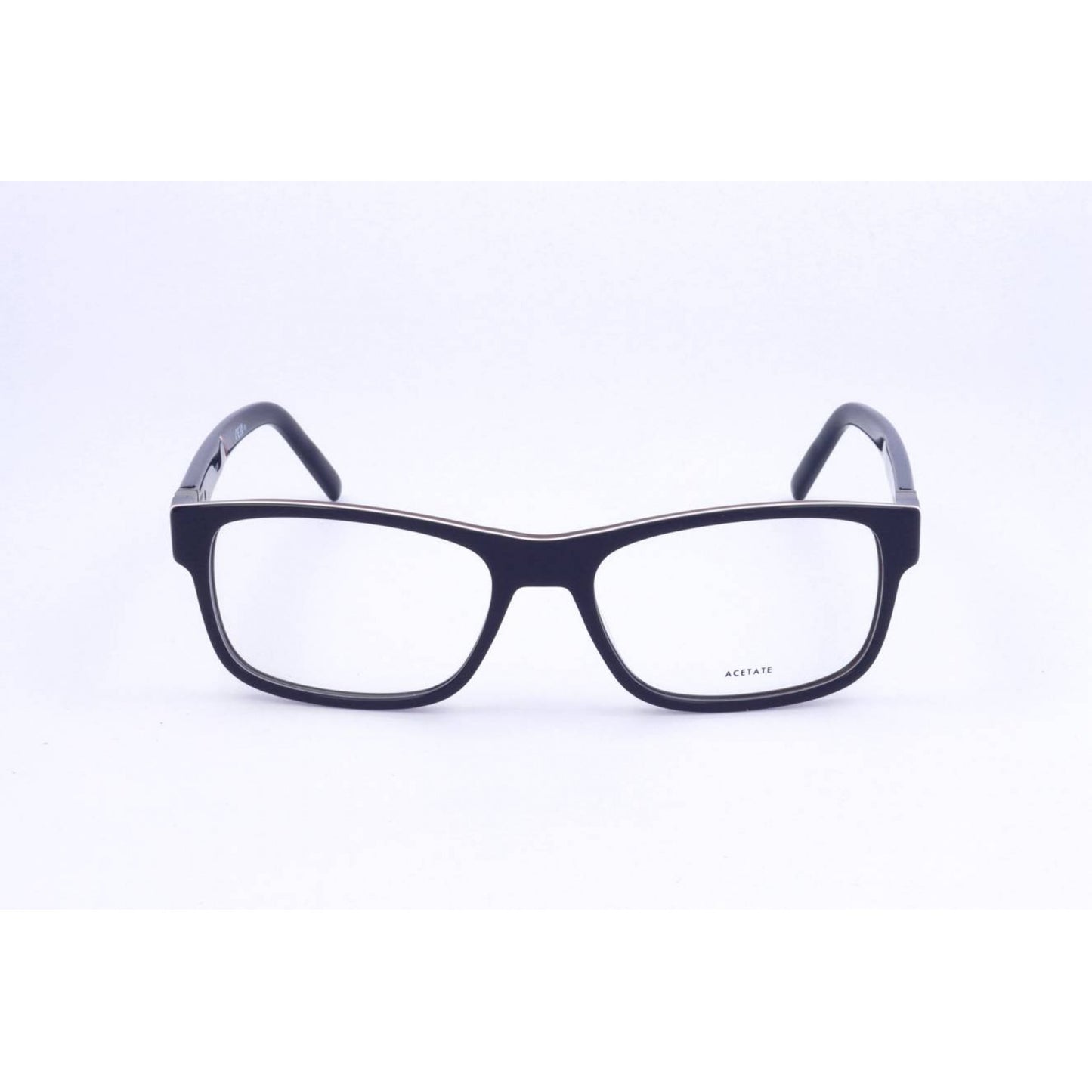 Tommy Hilfiger TH 1818