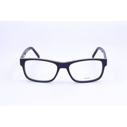 Tommy Hilfiger TH 1818