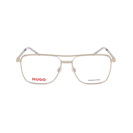Hugo HG 1145