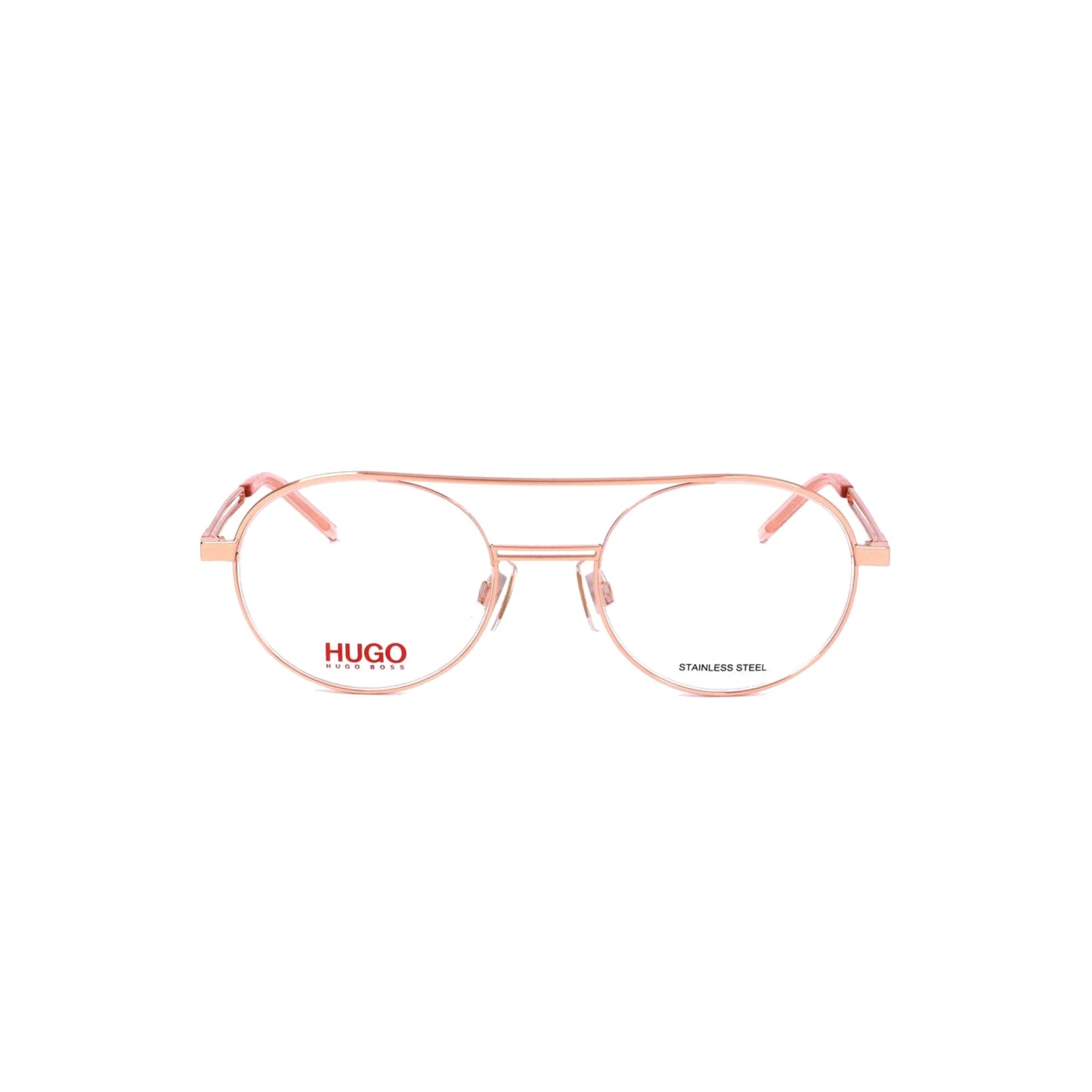 Hugo HG 1146