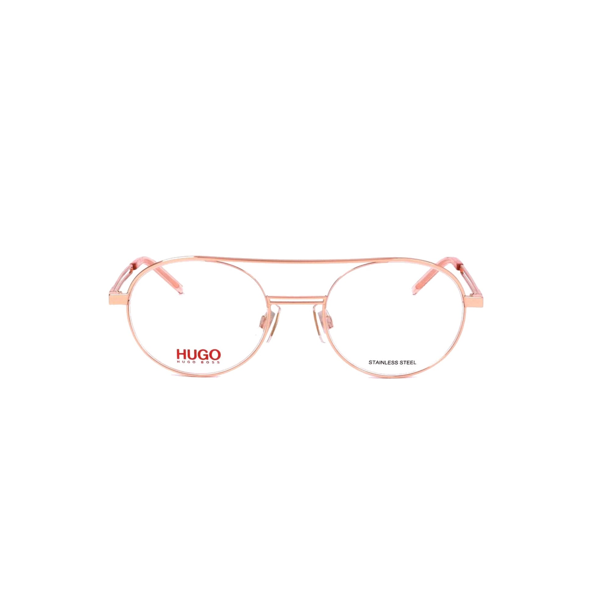 Hugo HG 1146
