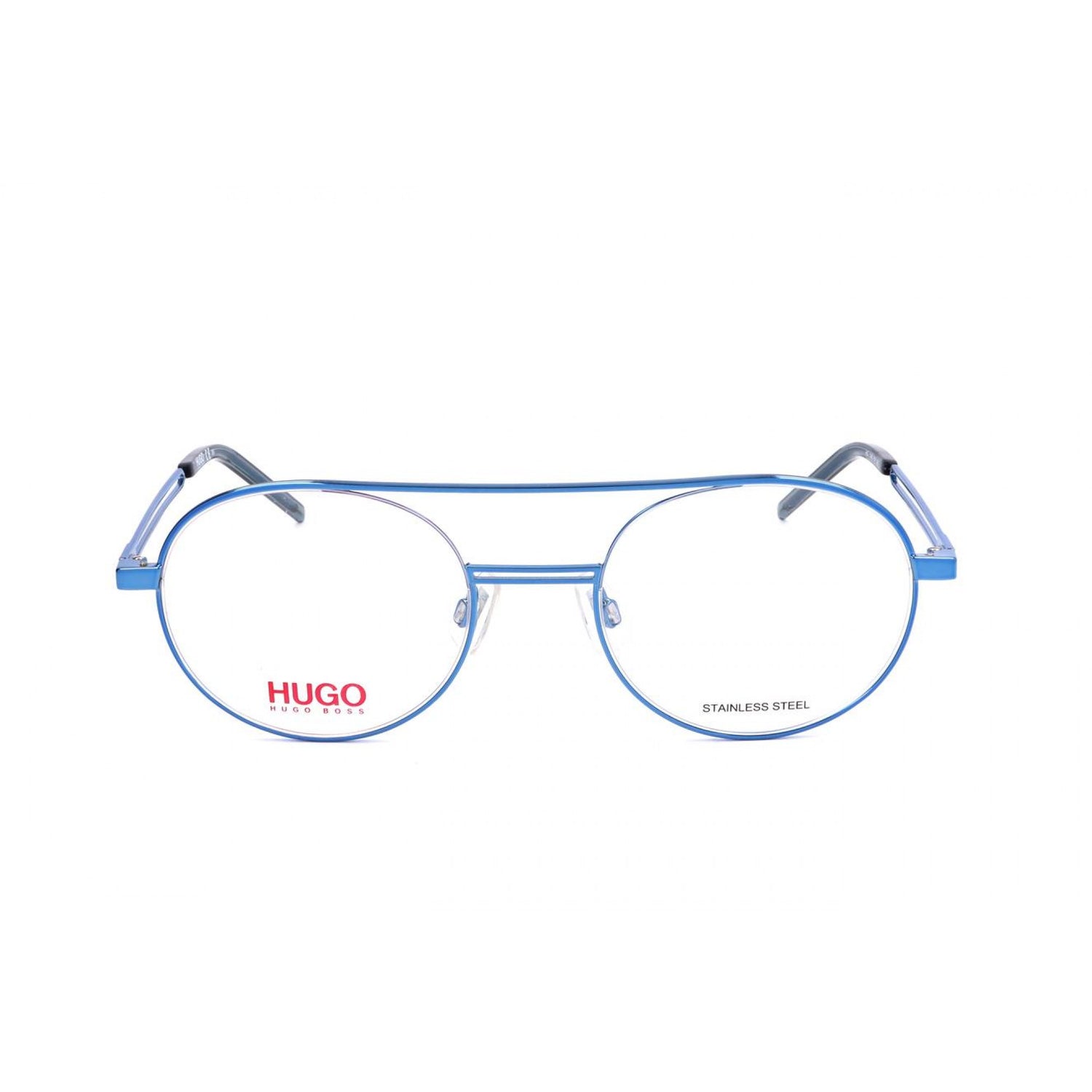 Hugo HG 1146