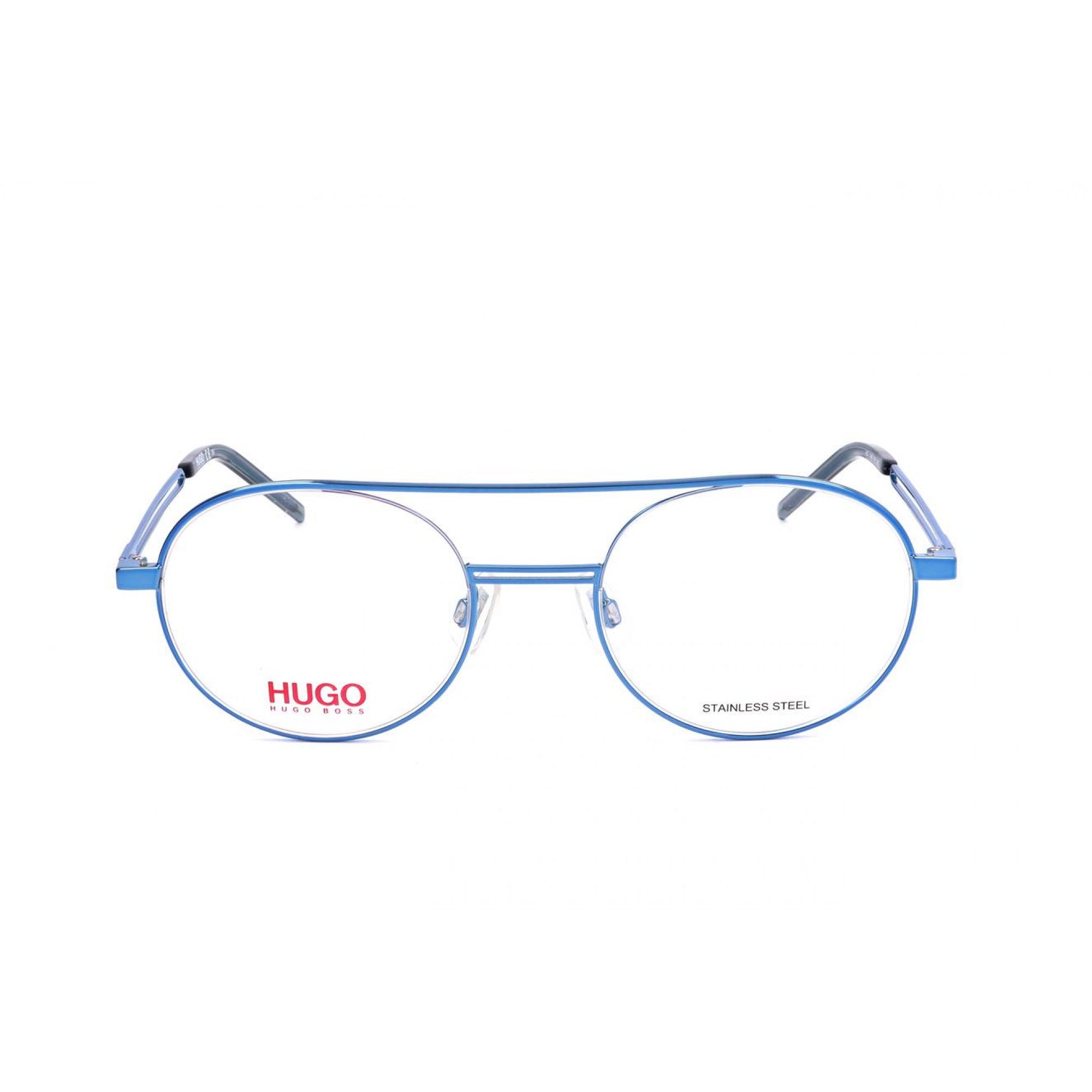 Hugo HG 1146
