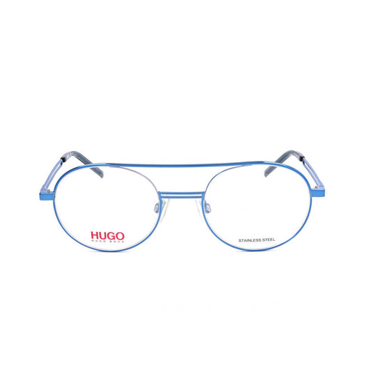 Hugo HG 1146