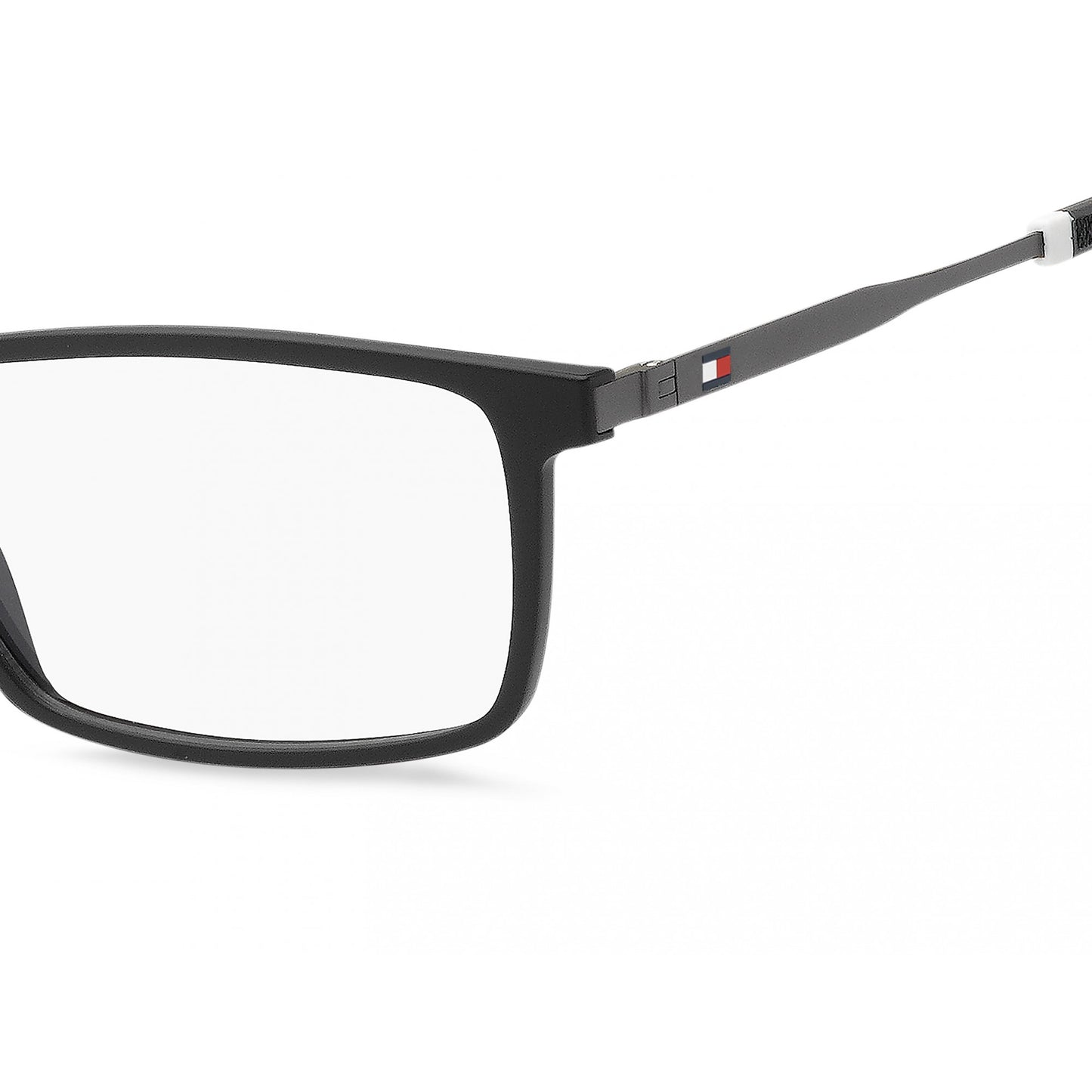 Tommy Hilfiger TH 1831