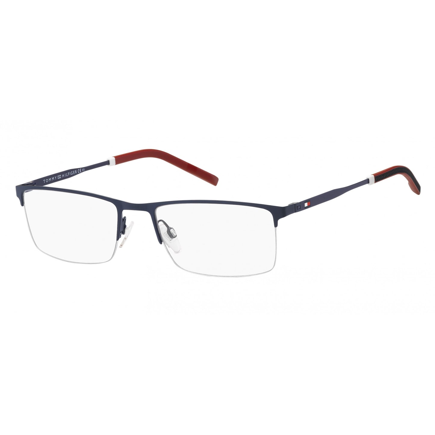 Tommy Hilfiger TH 1830