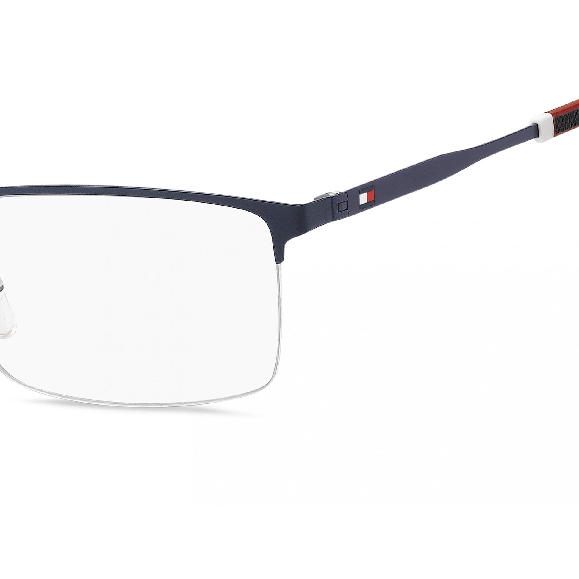 Tommy Hilfiger TH 1830