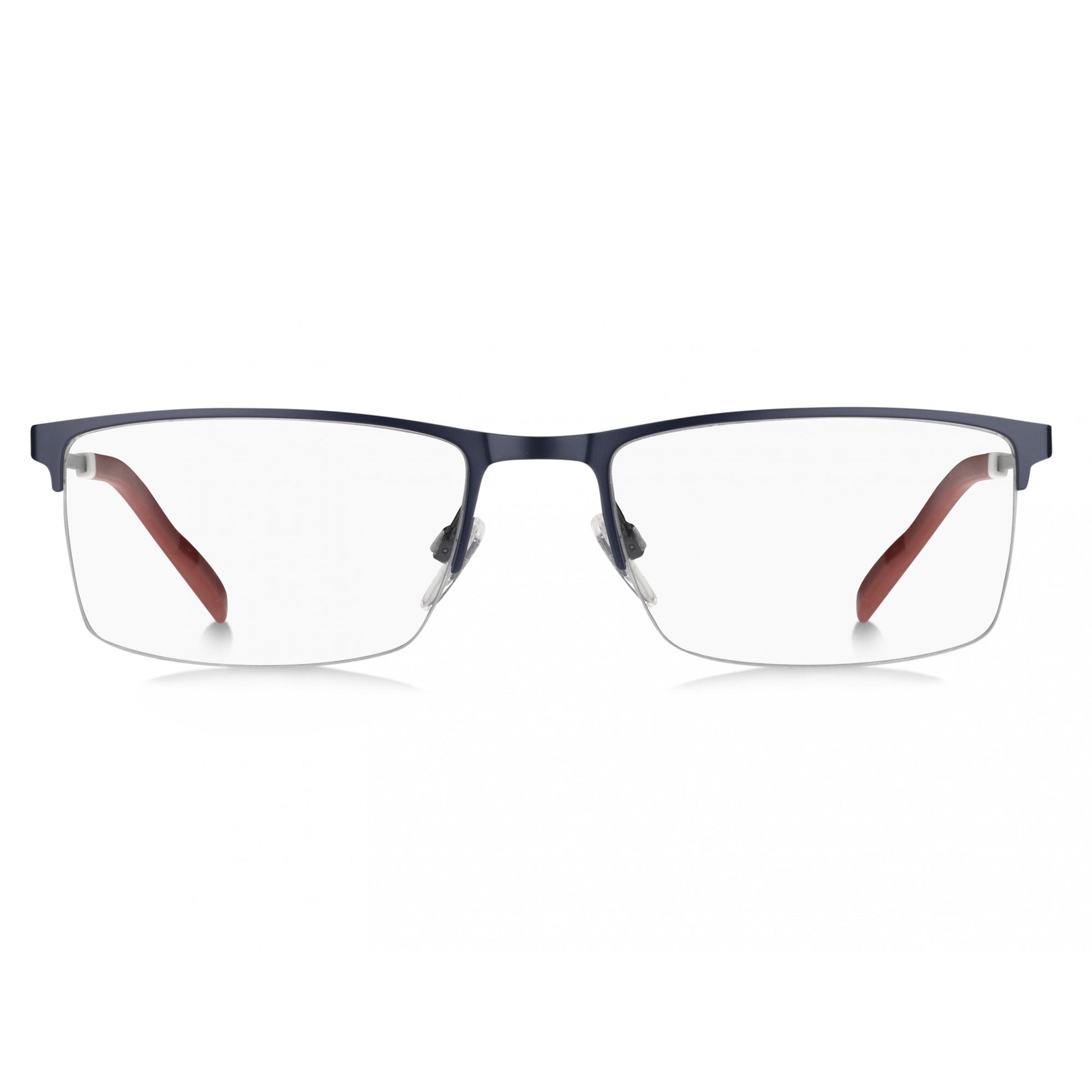 Tommy Hilfiger TH 1830