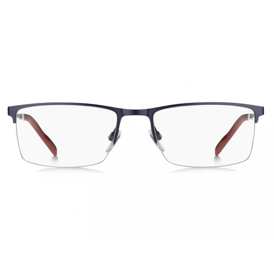 Tommy Hilfiger TH 1830