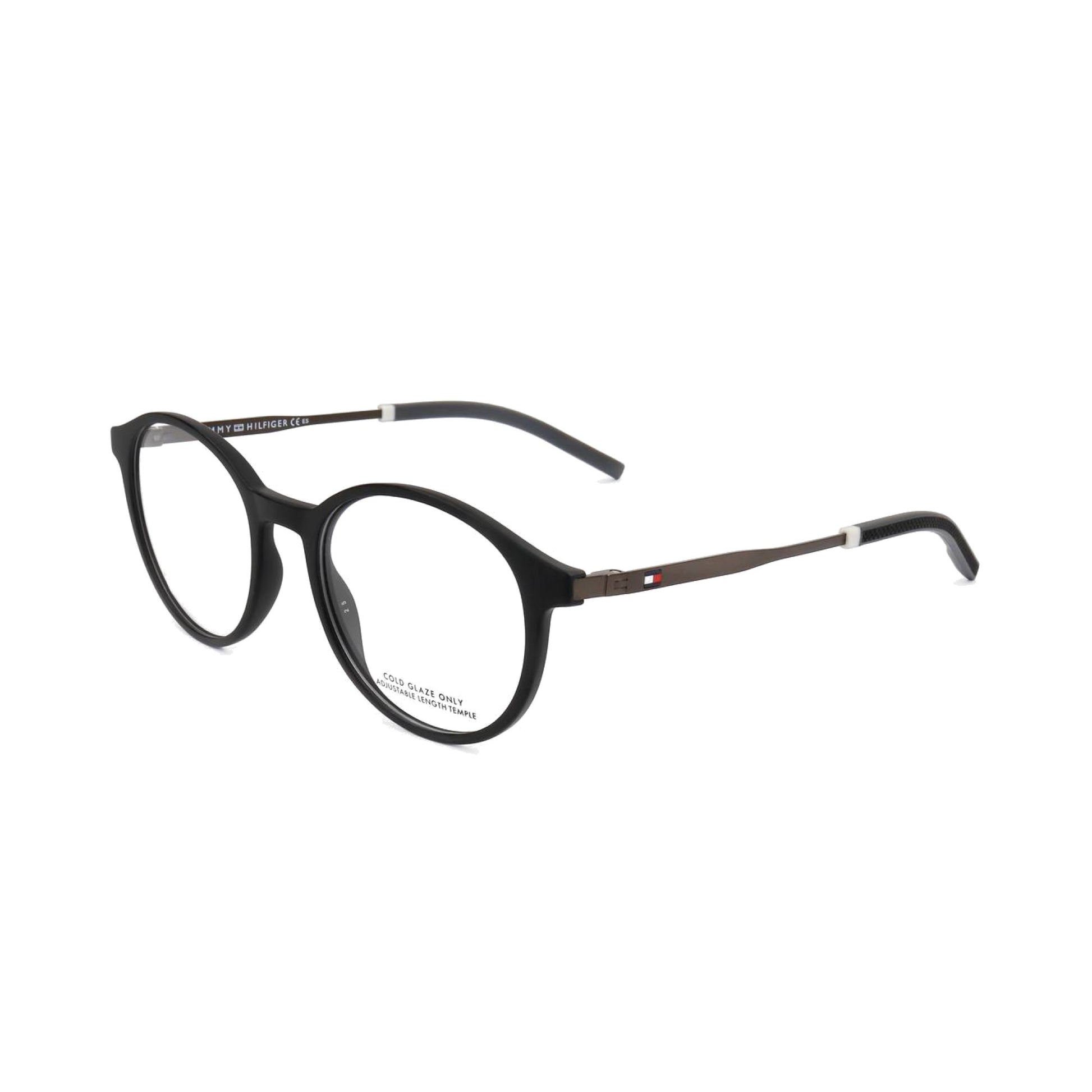 Tommy Hilfiger TH 1832