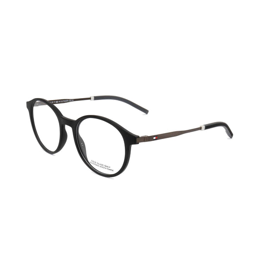Tommy Hilfiger TH 1832