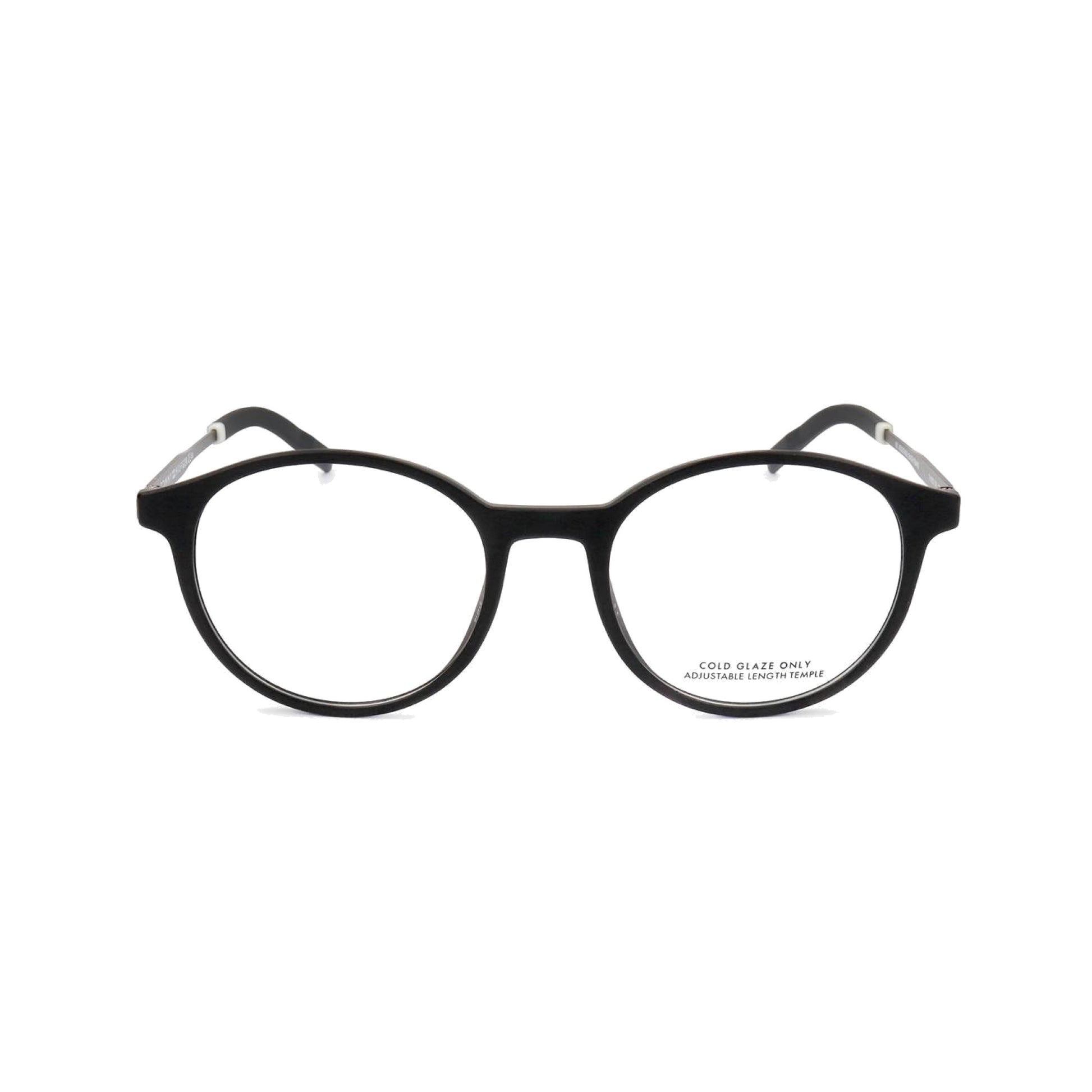 Tommy Hilfiger TH 1832