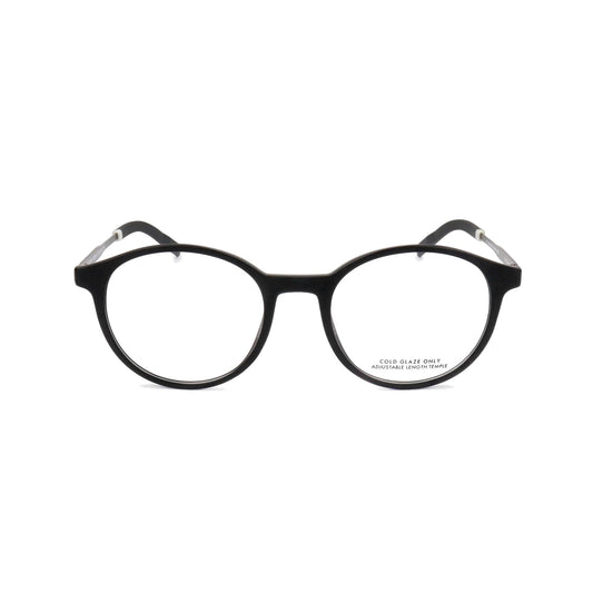 Tommy Hilfiger TH 1832