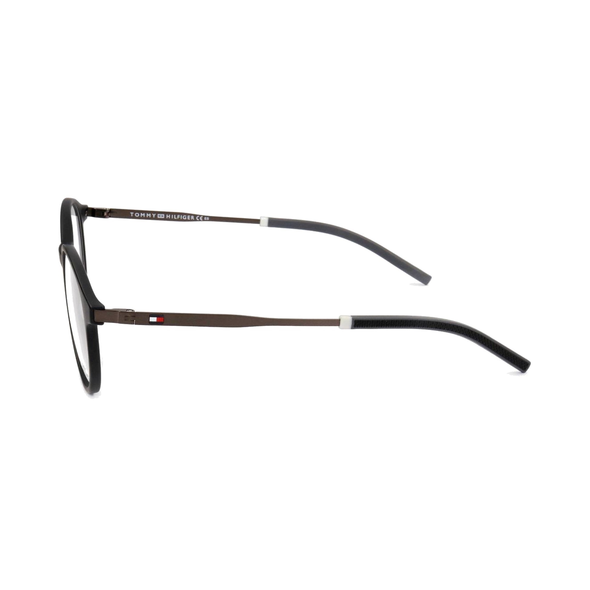 Tommy Hilfiger TH 1832