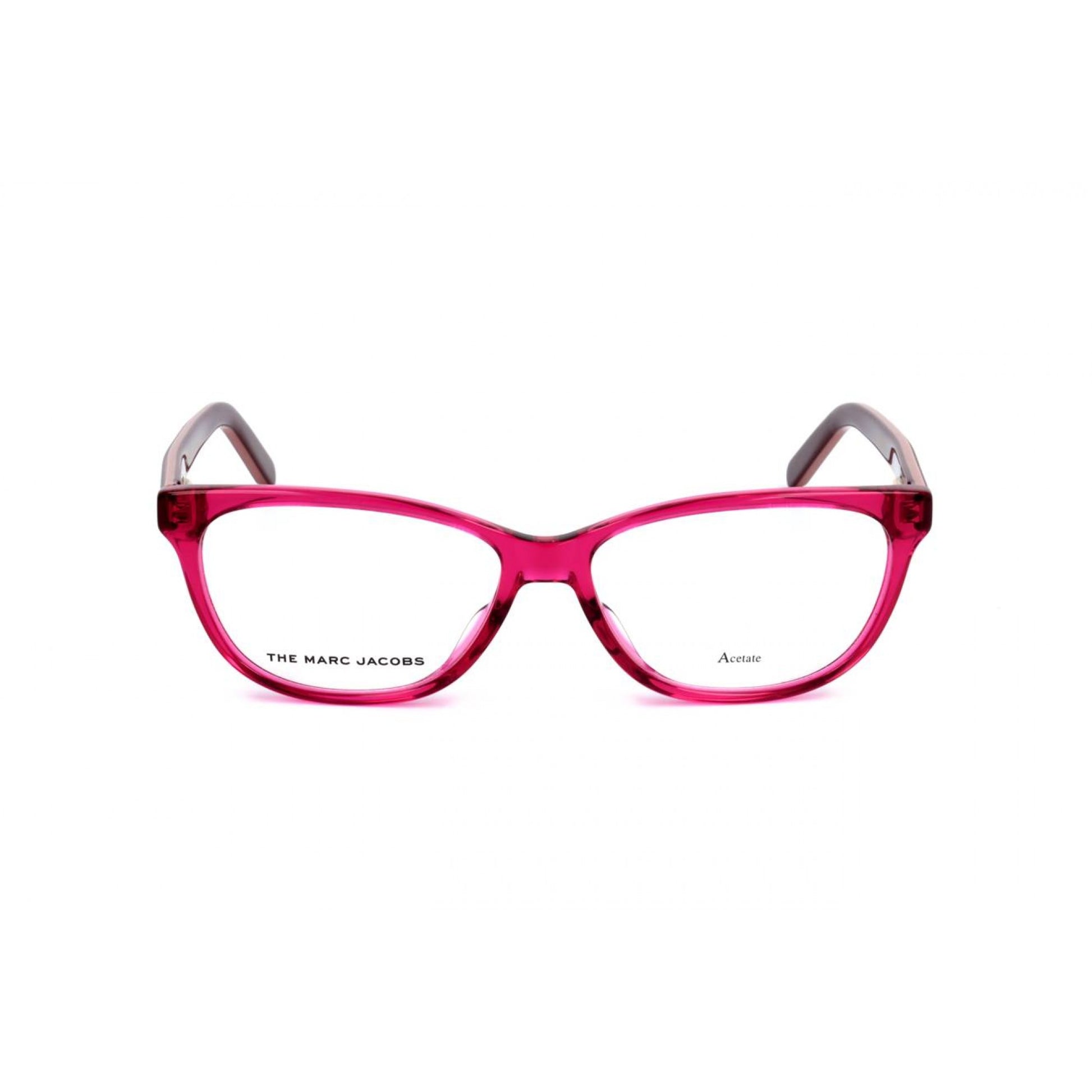 Marc Jacobs MARC 462