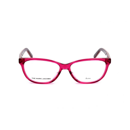 Marc Jacobs MARC 462