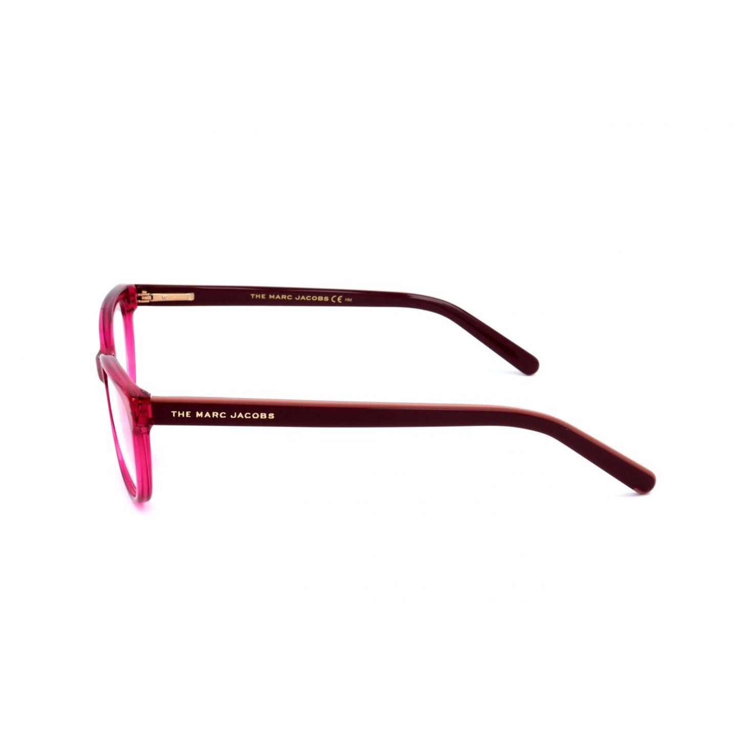 Marc Jacobs MARC 462