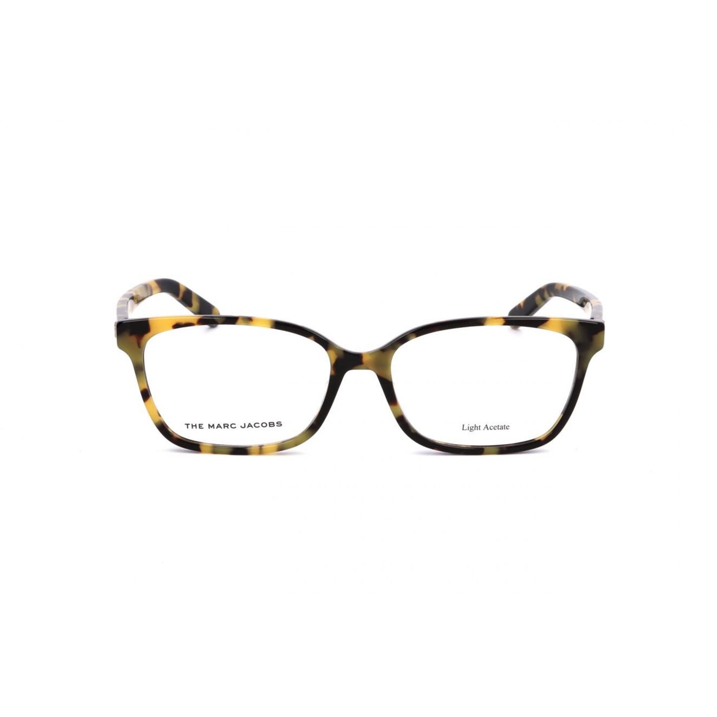 Marc Jacobs MARC 541
