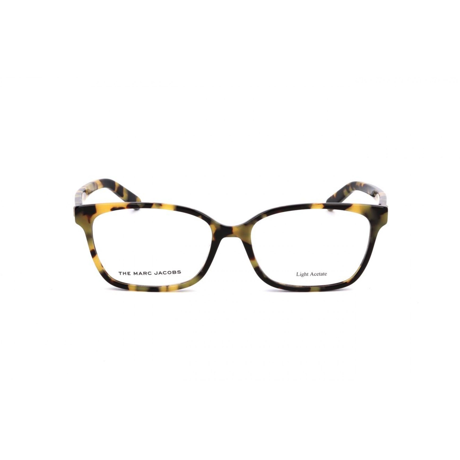 Marc Jacobs MARC 541
