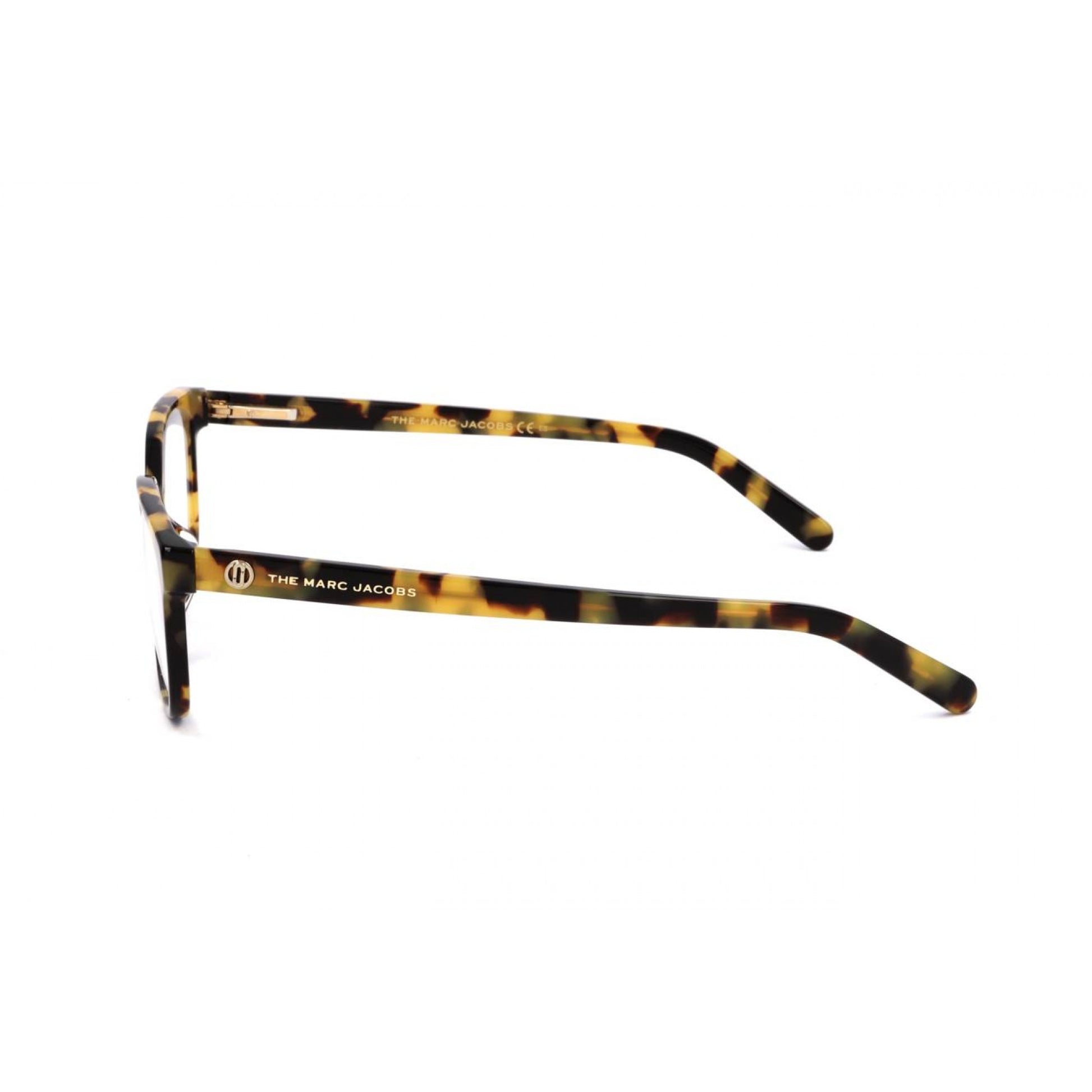 Marc Jacobs MARC 541