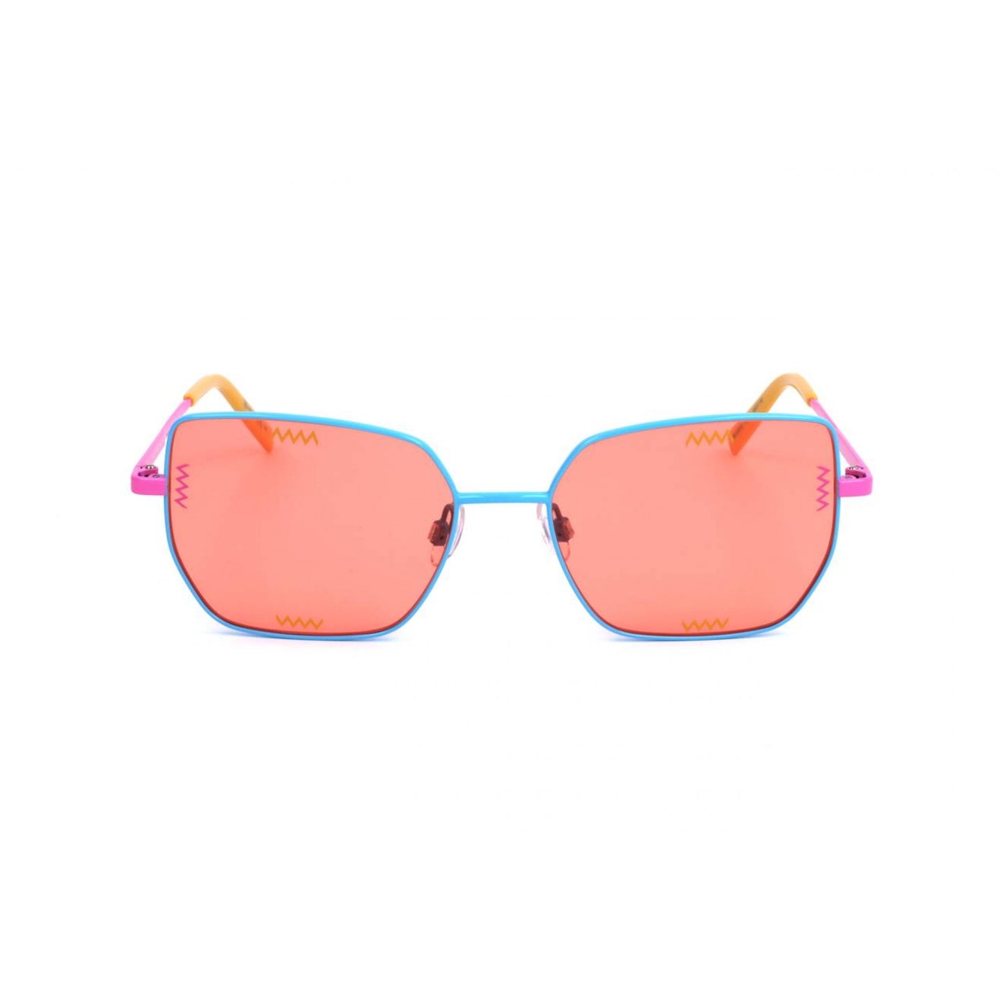 M Missoni MMI 0057/S