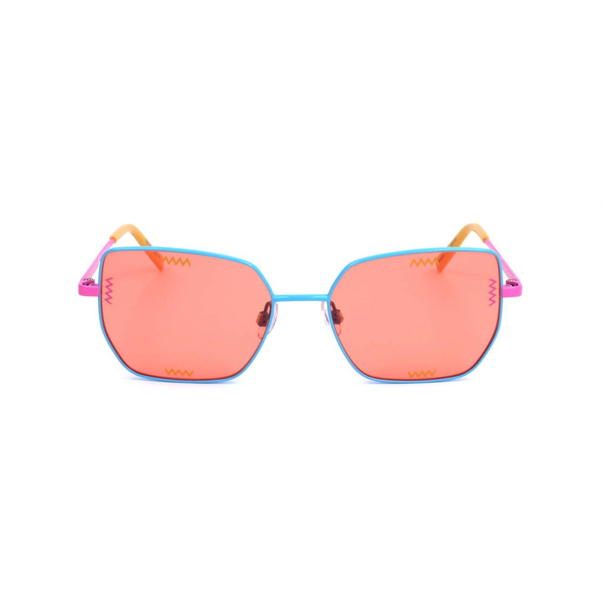 M Missoni MMI 0057/S