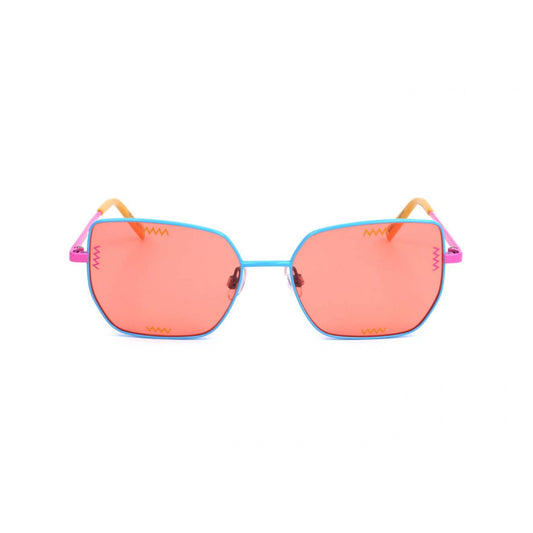 M Missoni MMI 0057/S