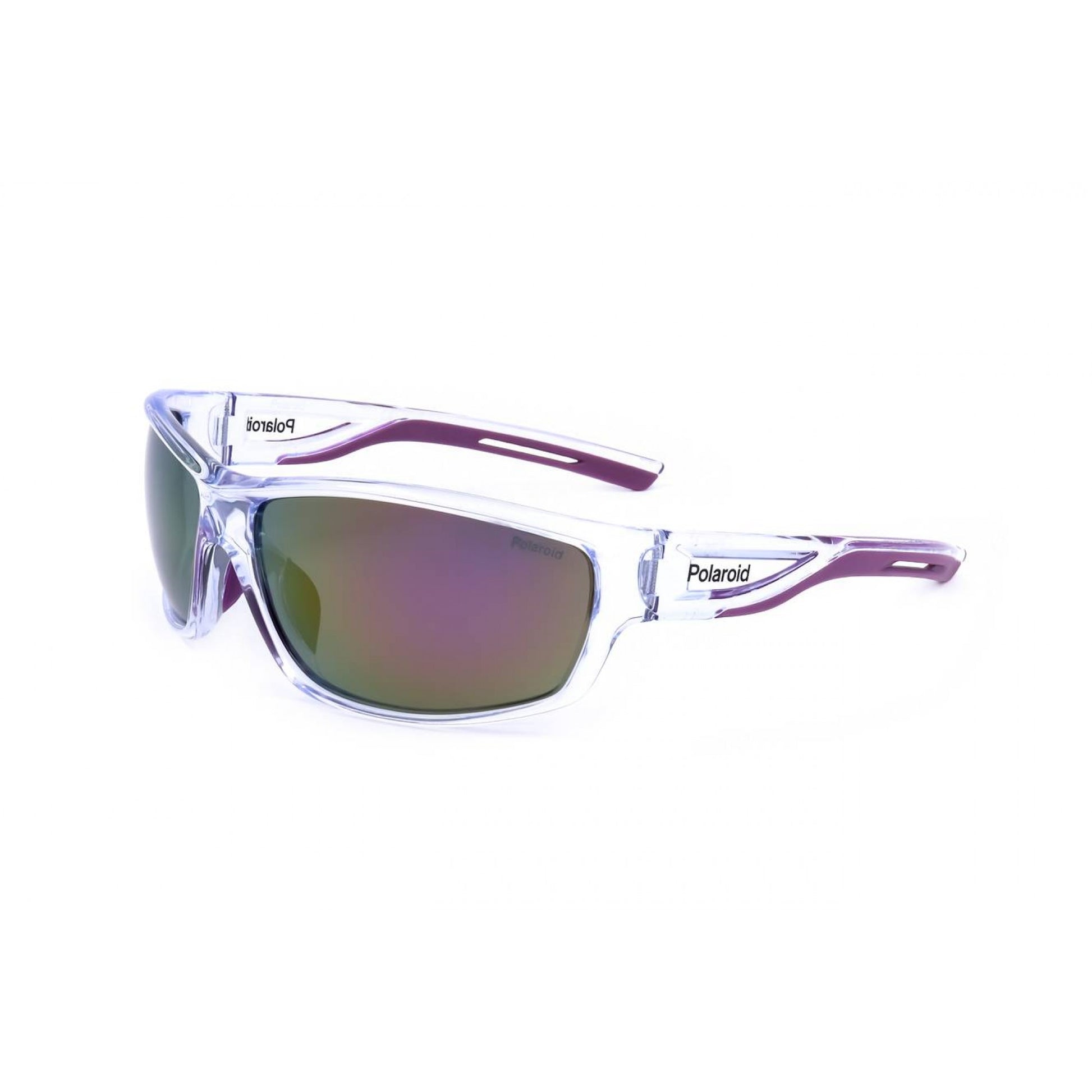 Polaroid Sport PLD 7029/S