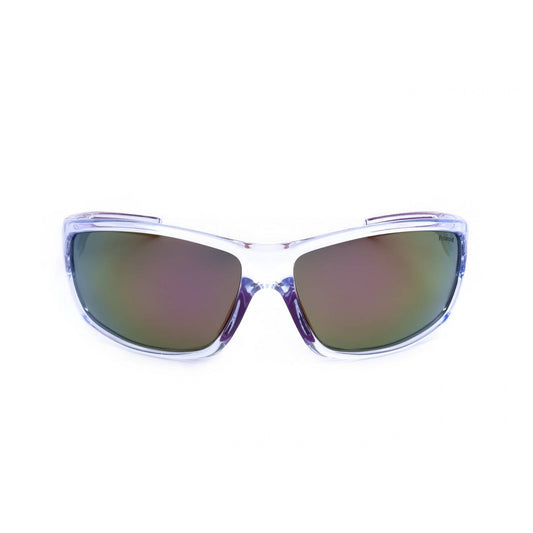 Polaroid Sport PLD 7029/S
