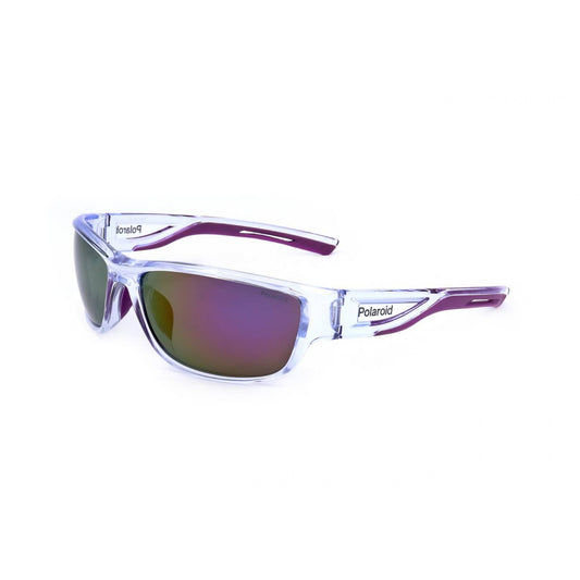 Polaroid Sport PLD 7028/S