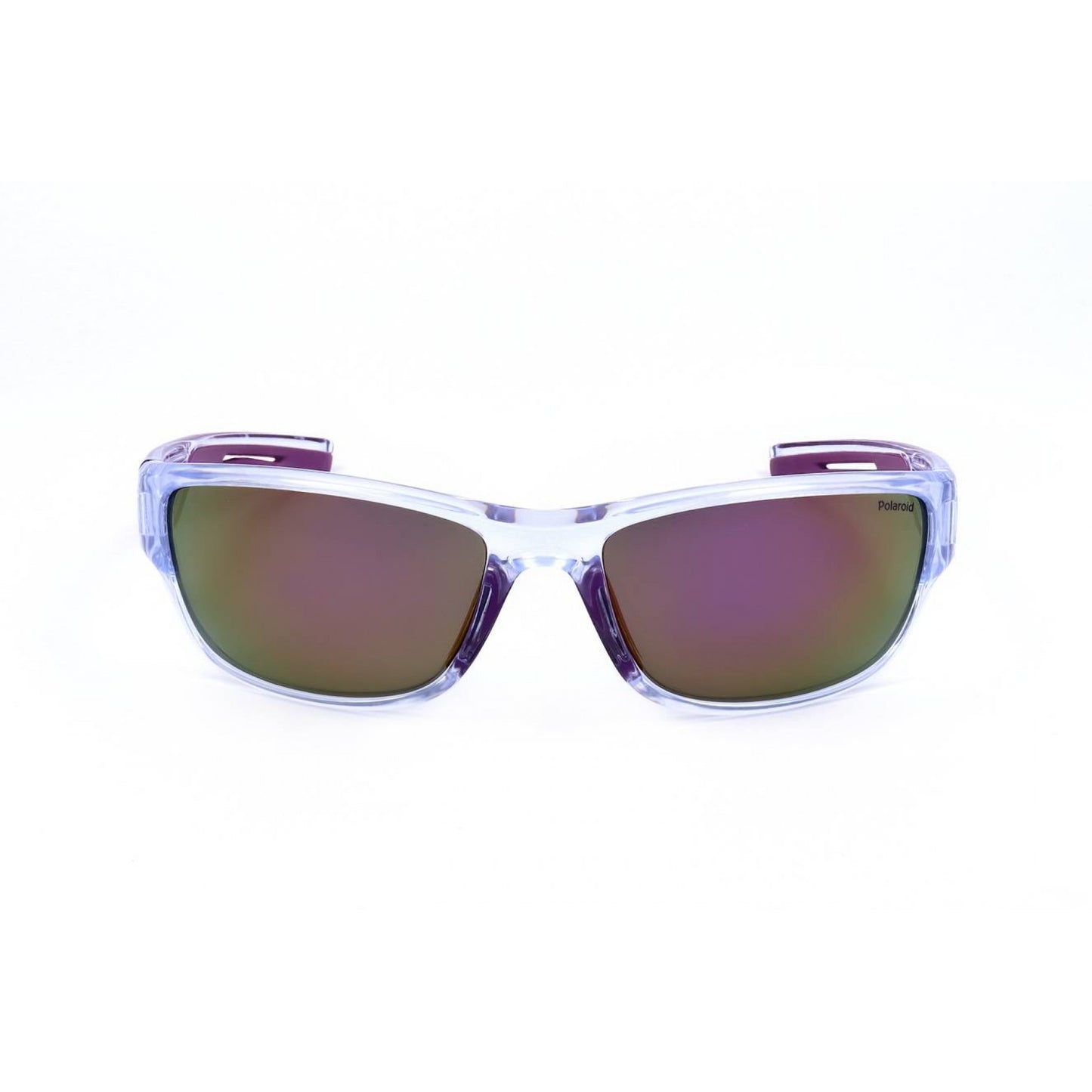 Polaroid Sport PLD 7028/S