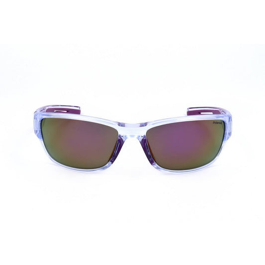 Polaroid Sport PLD 7028/S