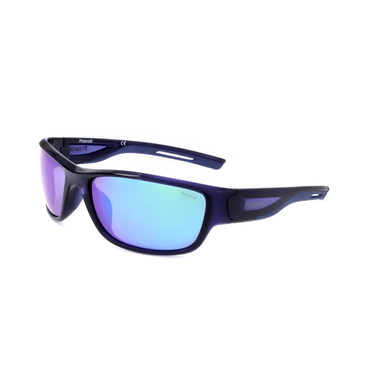 Polaroid Sport PLD 7028/S