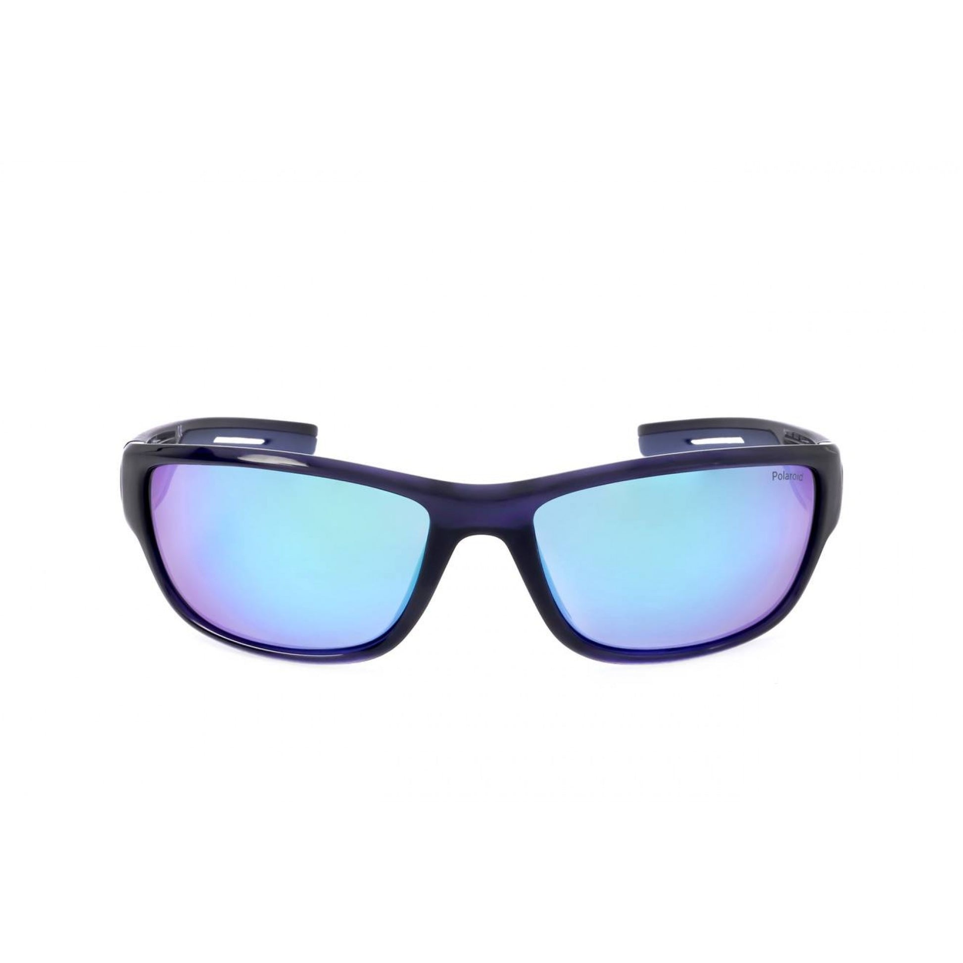 Polaroid Sport PLD 7028/S