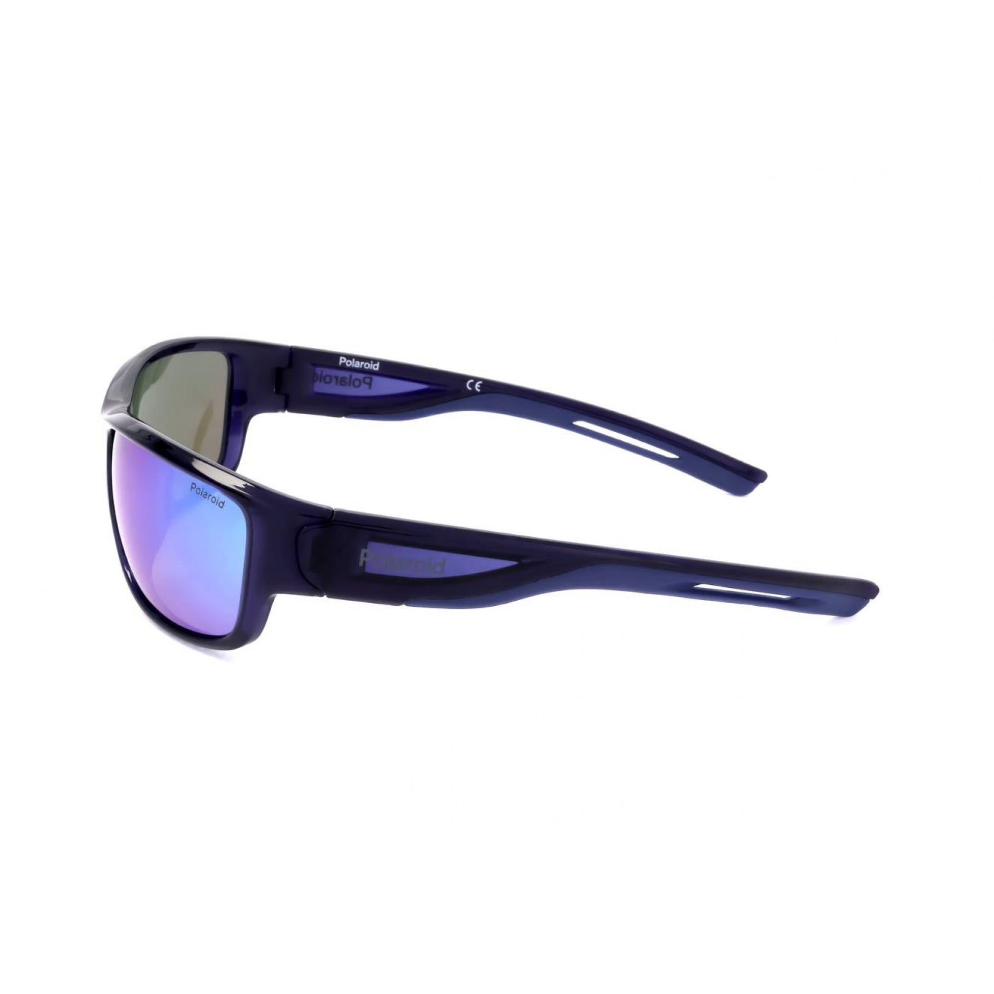 Polaroid Sport PLD 7028/S
