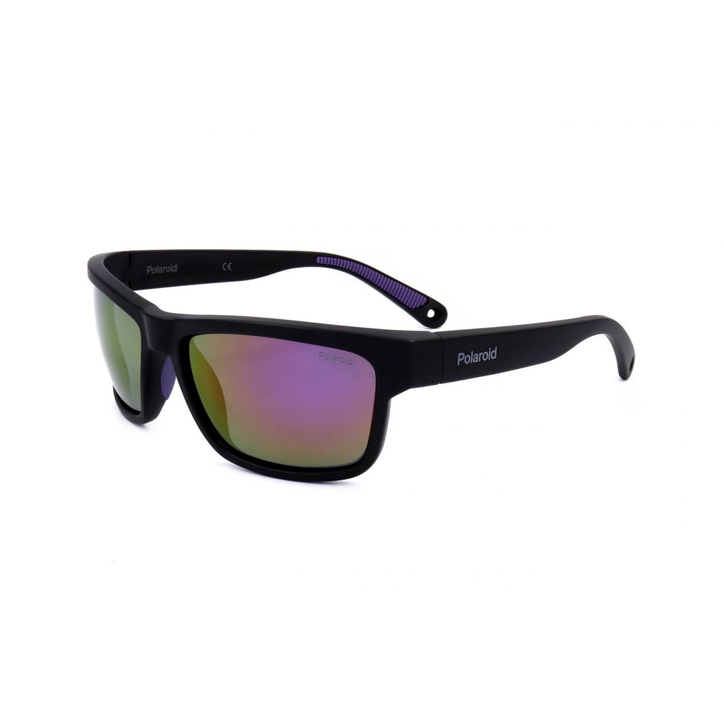 Polaroid Sport PLD 7031/S