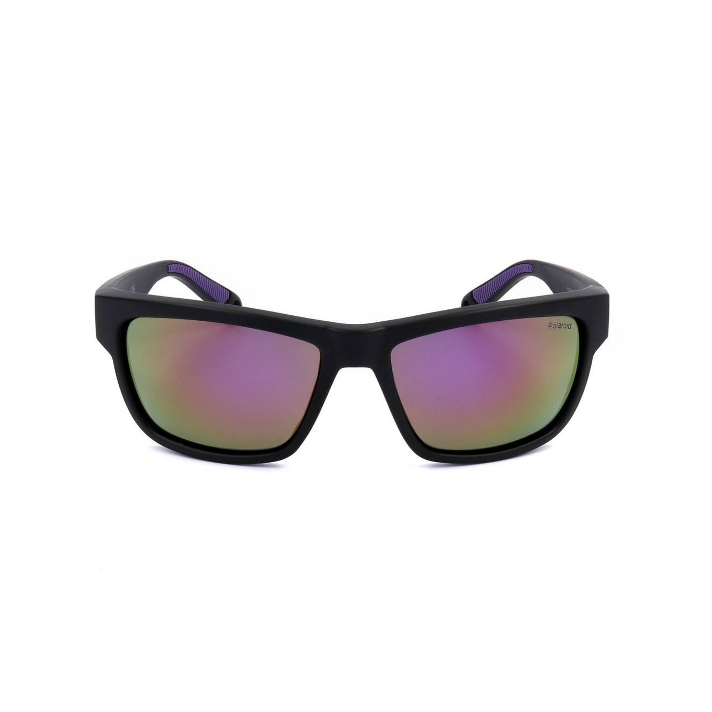 Polaroid Sport PLD 7031/S