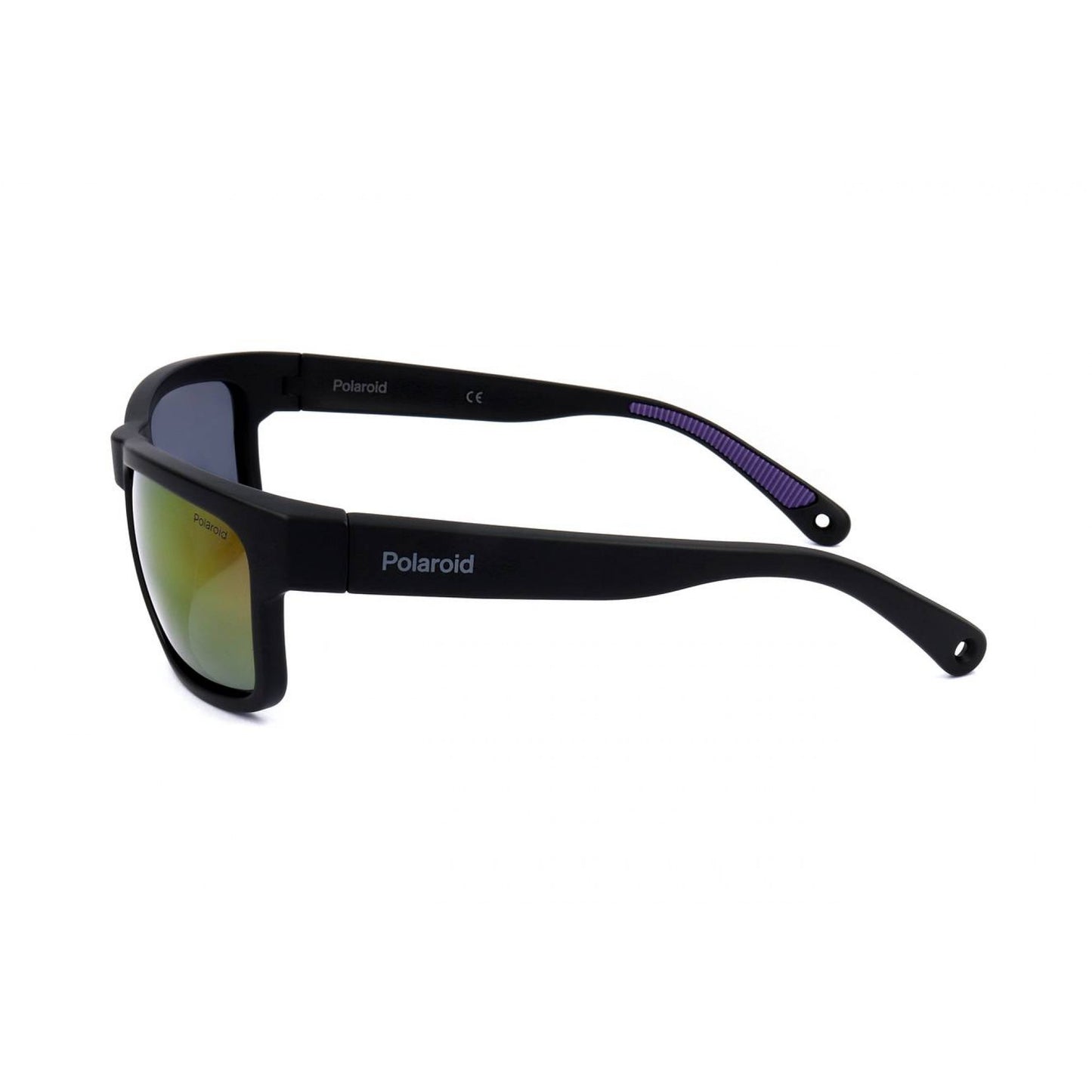 Polaroid Sport PLD 7031/S