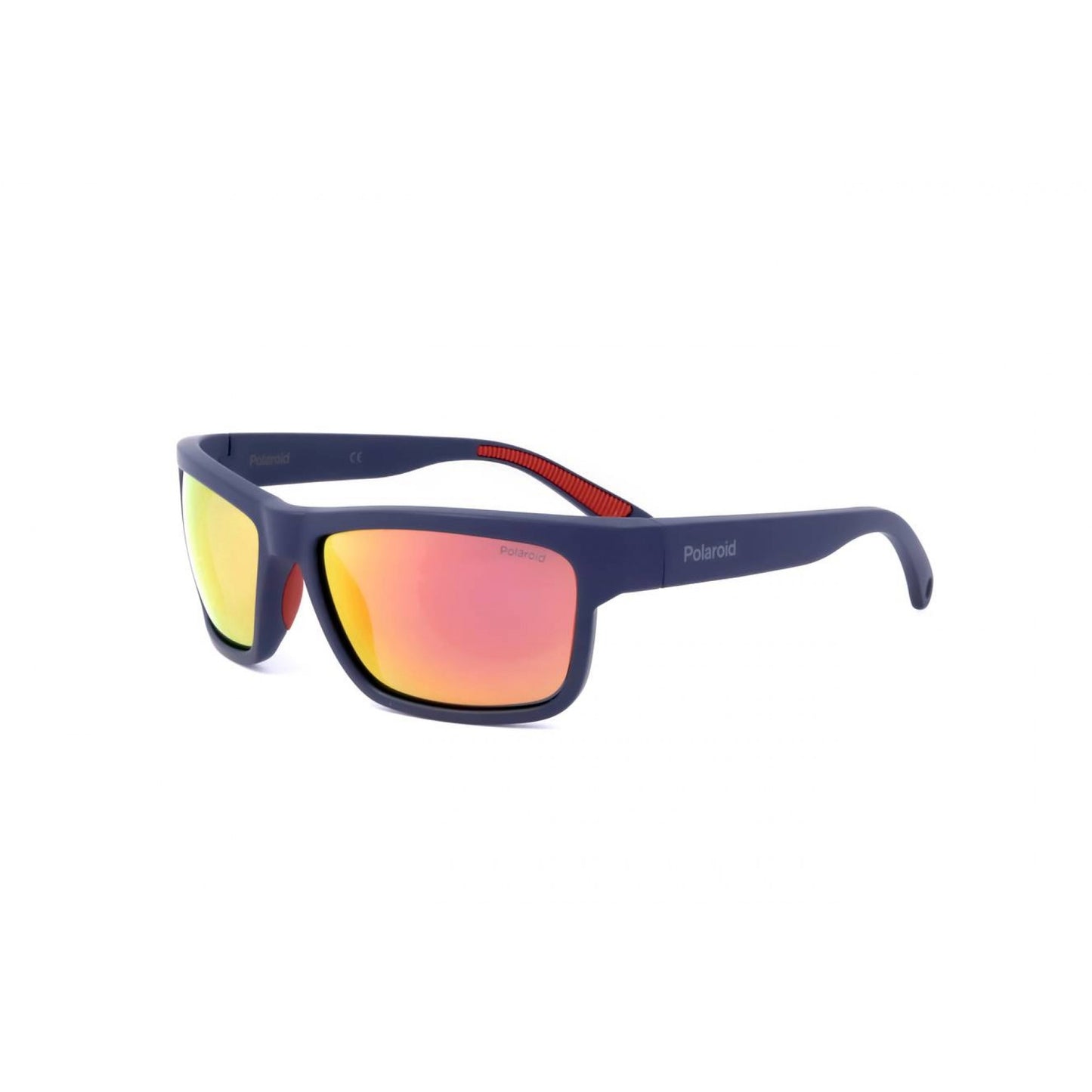 Polaroid Sport PLD 7031/S