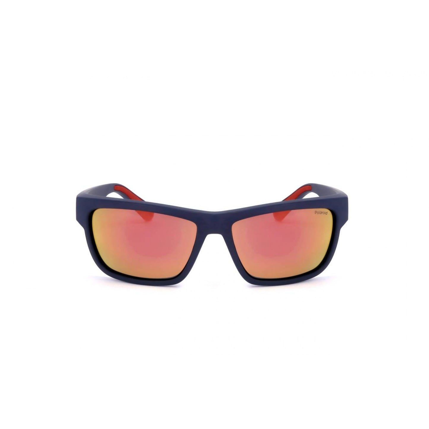 Polaroid Sport PLD 7031/S